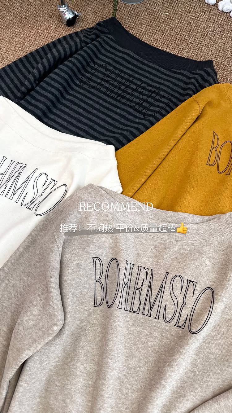 A8463990-6D26-44BD-B0C7-F86A5AC253FD