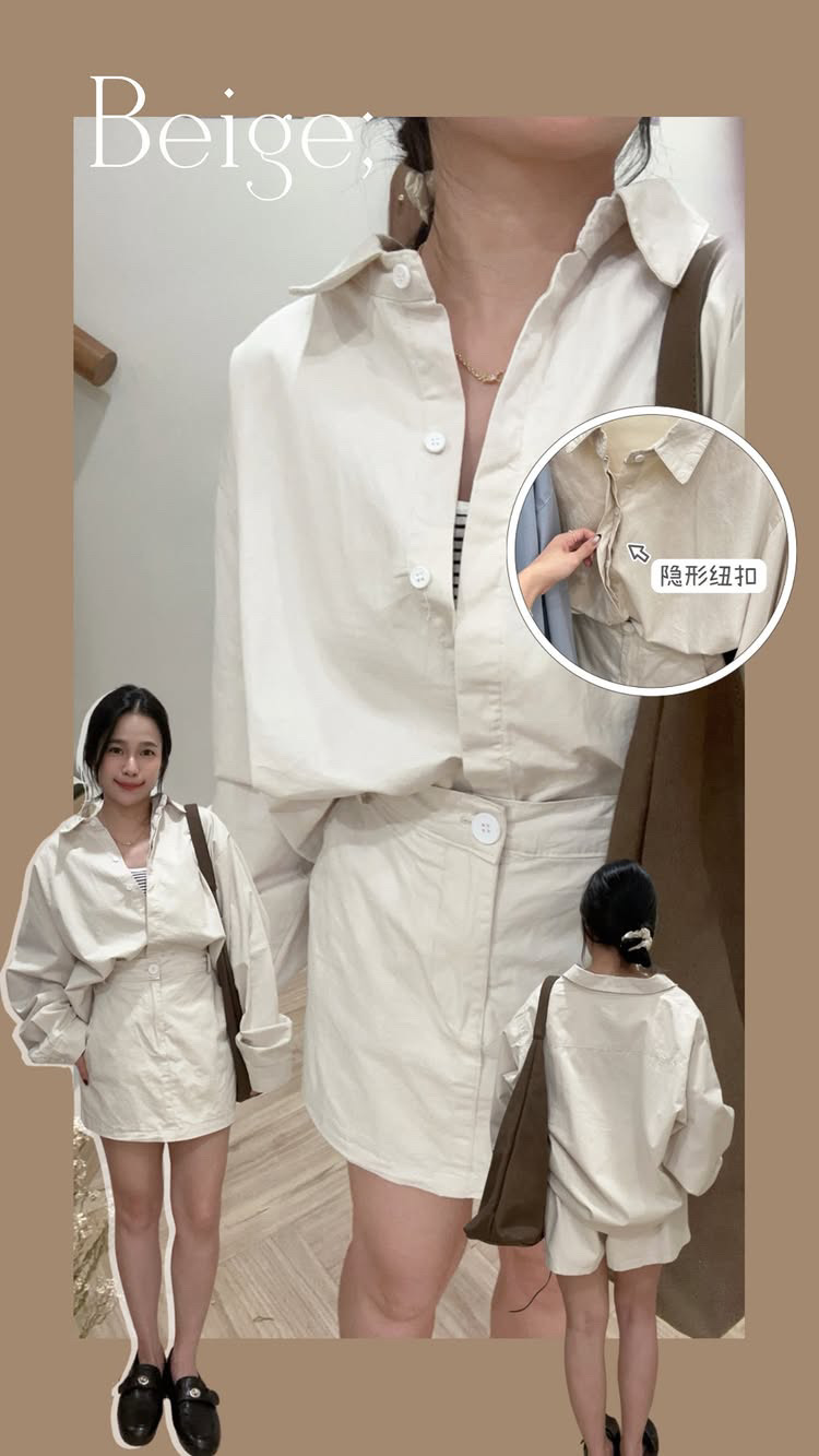 75626DA9-6BD4-4188-8119-C9892C118BBA