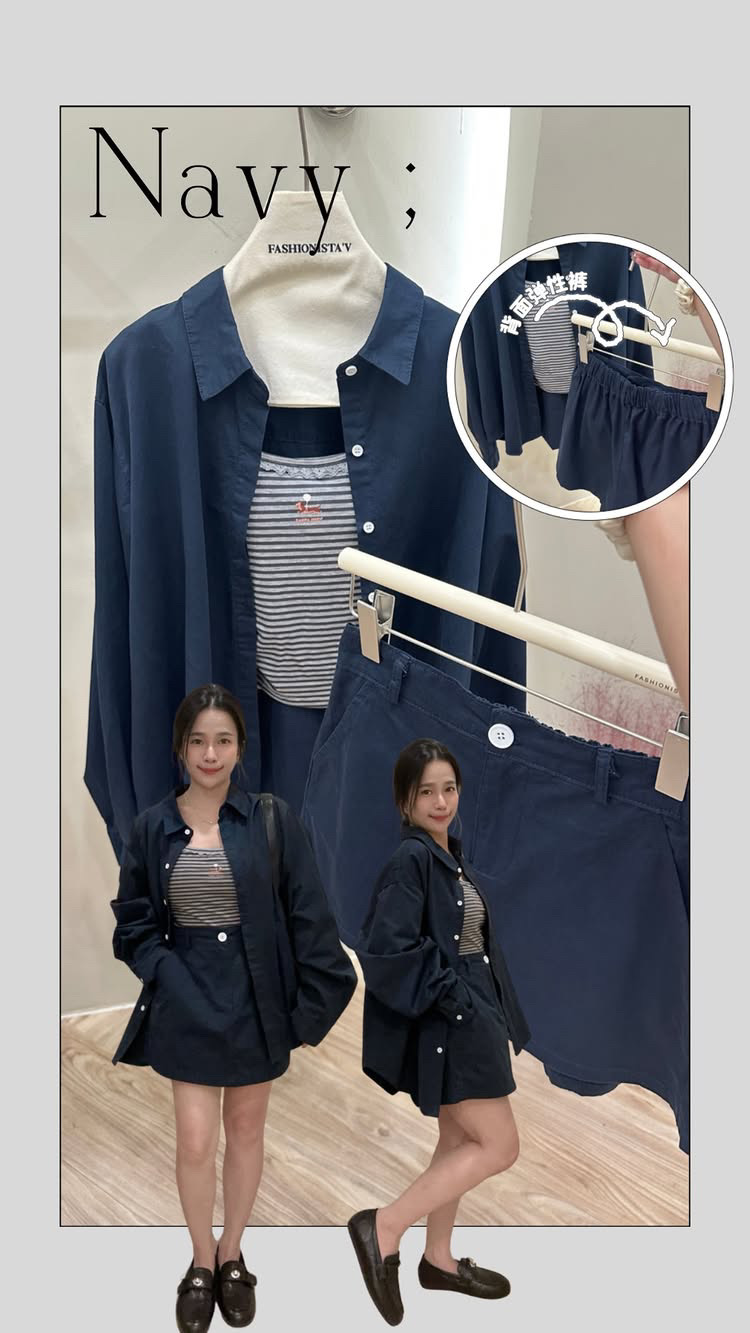 D113A96C-F669-4B49-AD4C-1FC08EB84785