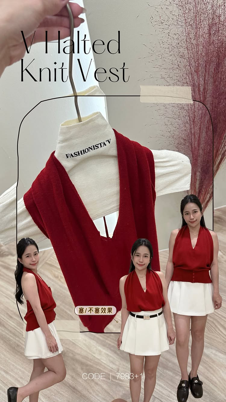 A6560279-6E3B-4AD0-85F6-50B4761F7A7C