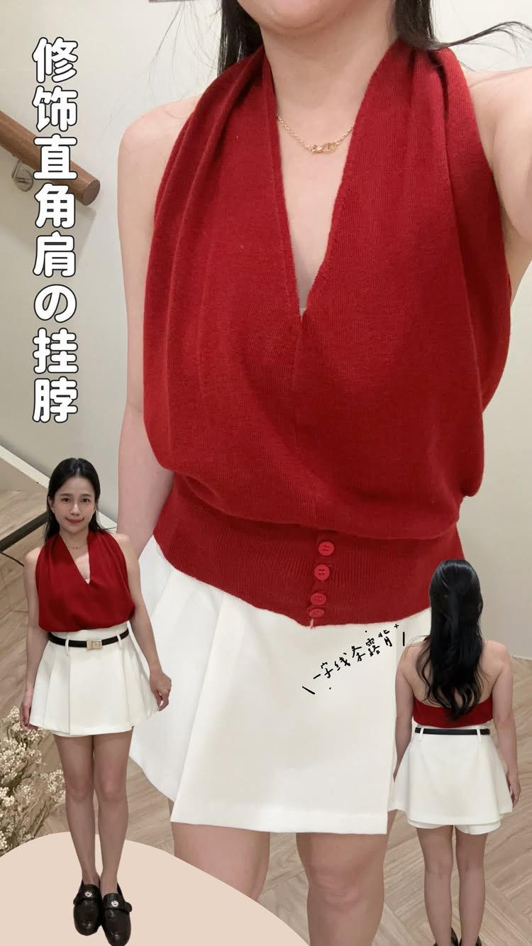 009A6F25-93BD-4E0D-8681-07CBAC9DB80C