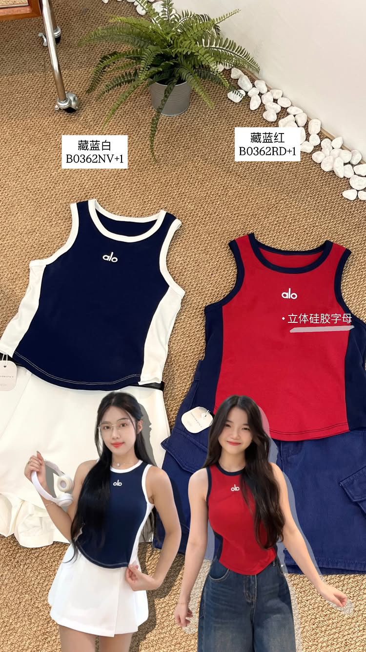 87262397-C67E-429A-AEEC-BC3AAB2EF165