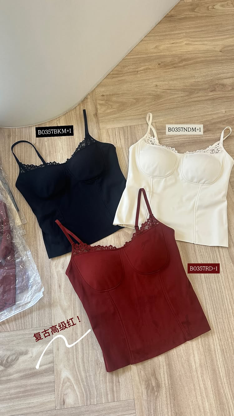 664970EF-DF72-4154-9788-AEACF39B2322