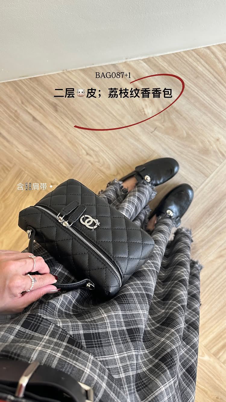 097298E3-FB1B-4354-895E-4AB925A24279