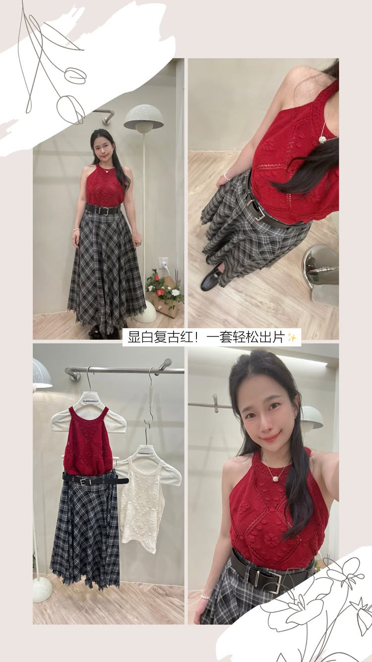 EBB88BEF-8571-43D1-B48D-8BDB0AFC0EB5