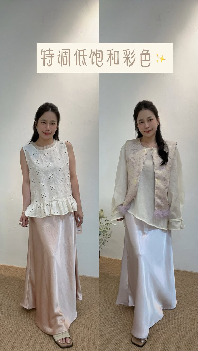 BF28D87D-F57D-494A-AB65-D0356534E295