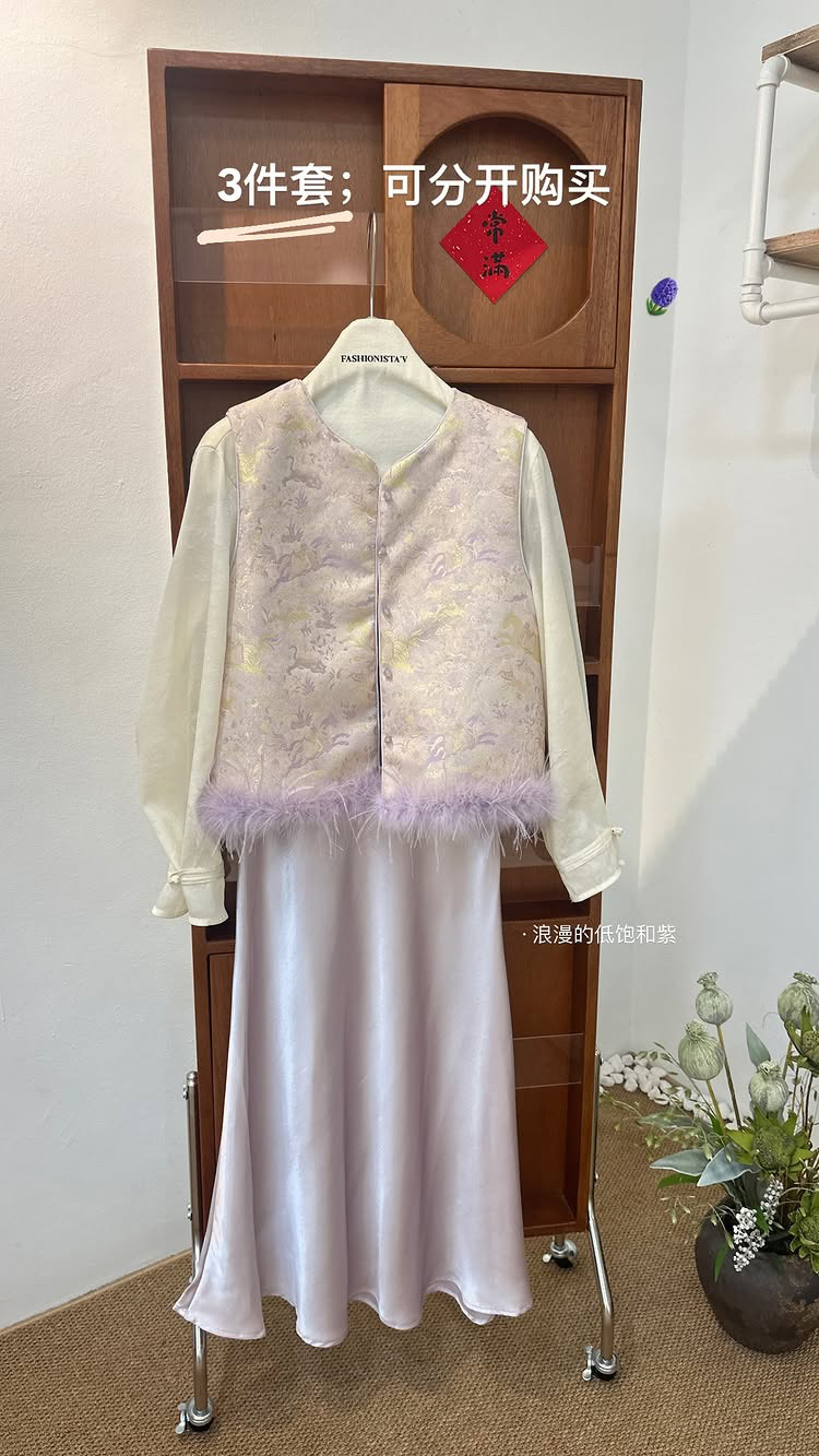 7E73A2B5-B103-458B-BE01-FECCD85F391D