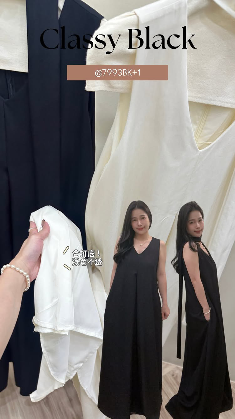 24E269CA-2274-465B-86EB-6C00281F3253