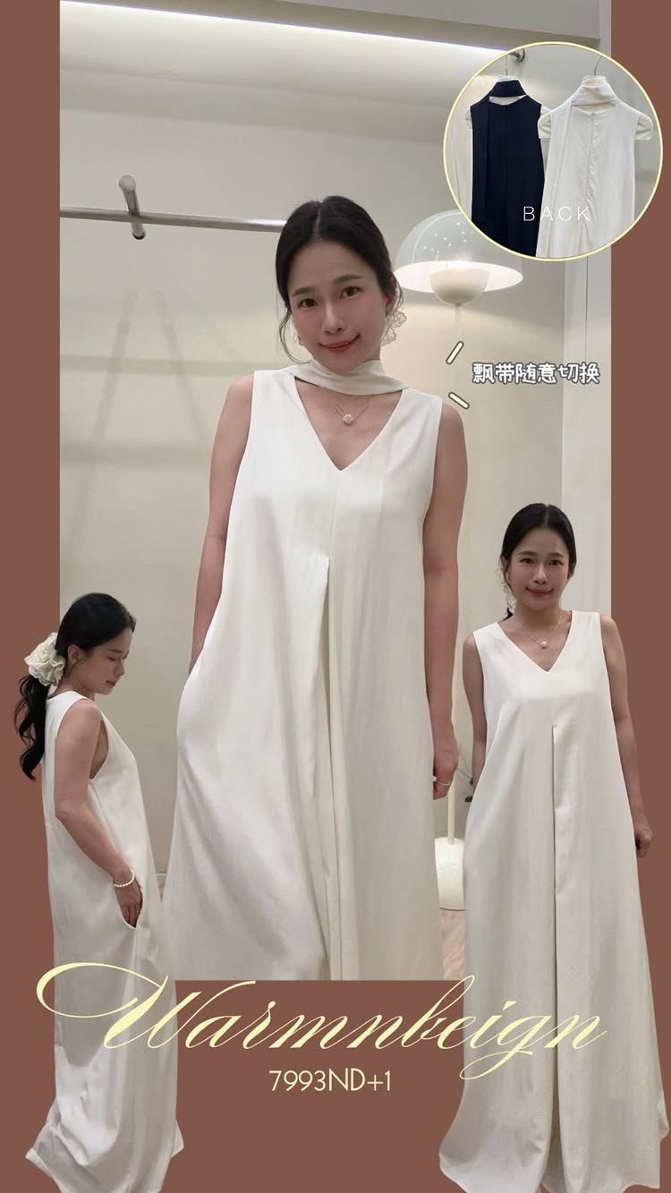 EC9F4744-D049-4CFC-9C4C-CFC3DC8E1276