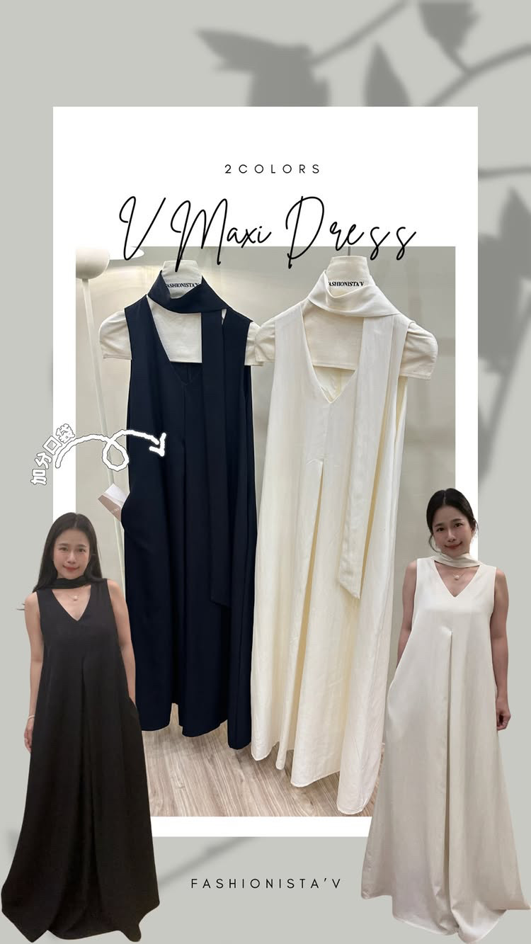 D437F420-4045-4665-A552-D5771A919BE5