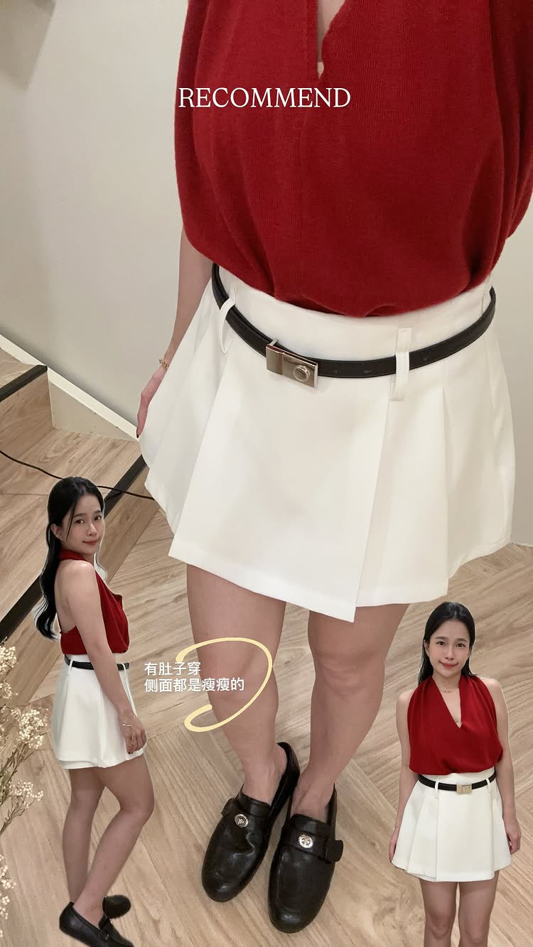 A9E15C7A-5E08-4EC1-8483-A48EAFCE94C4