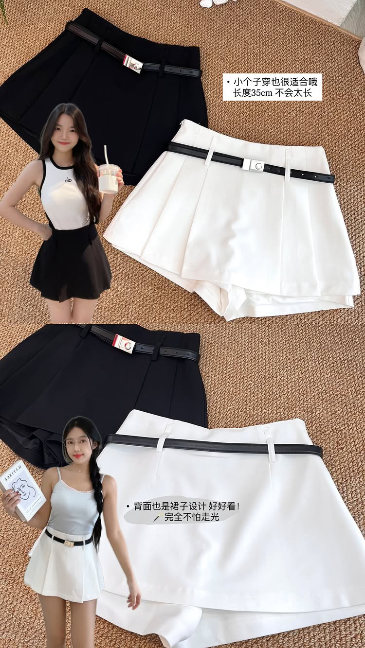 6C77EA74-DA5C-418D-B75F-F4BA7523F46D