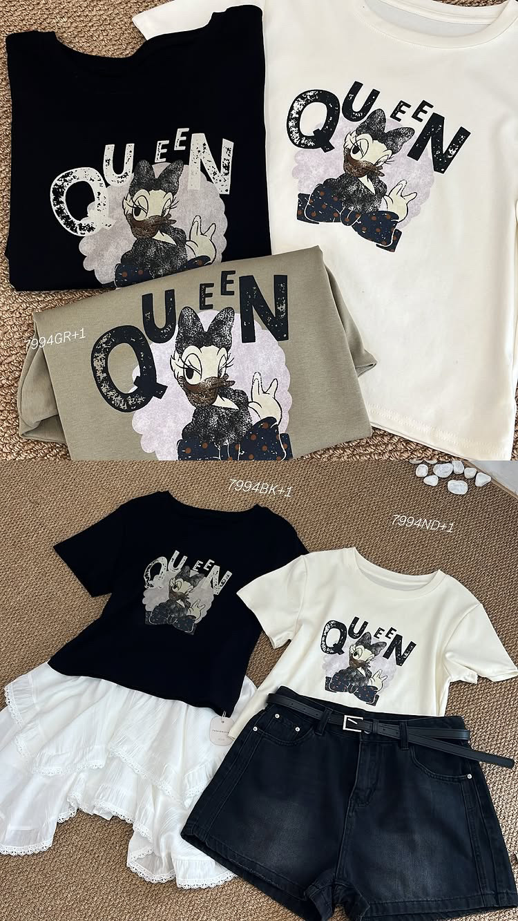 D6E11136-3AFE-45CC-9D55-CF376A7894F7