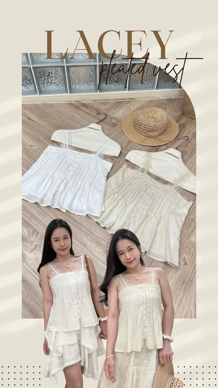 F9786165-C1E9-421B-8C46-F6AFD063BD59