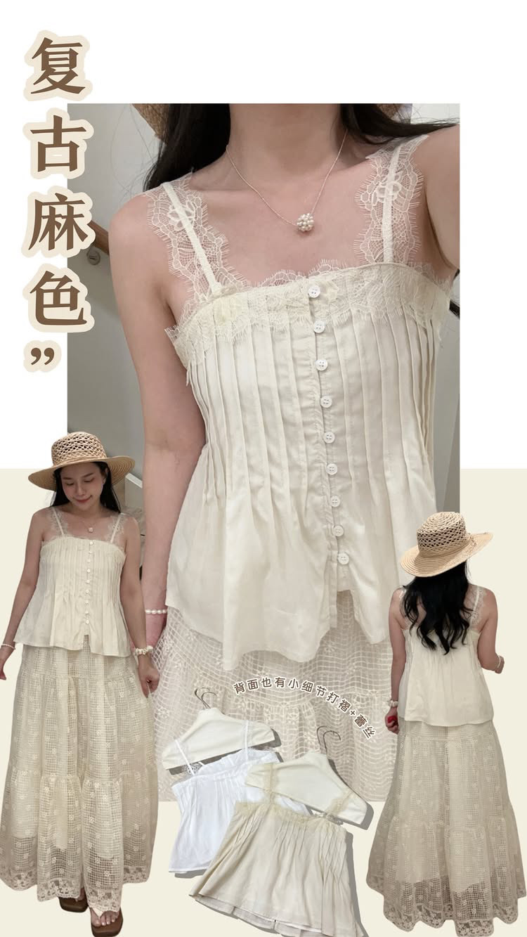 9CB599C3-1D96-4432-AEF9-69C7F6C5EF0C