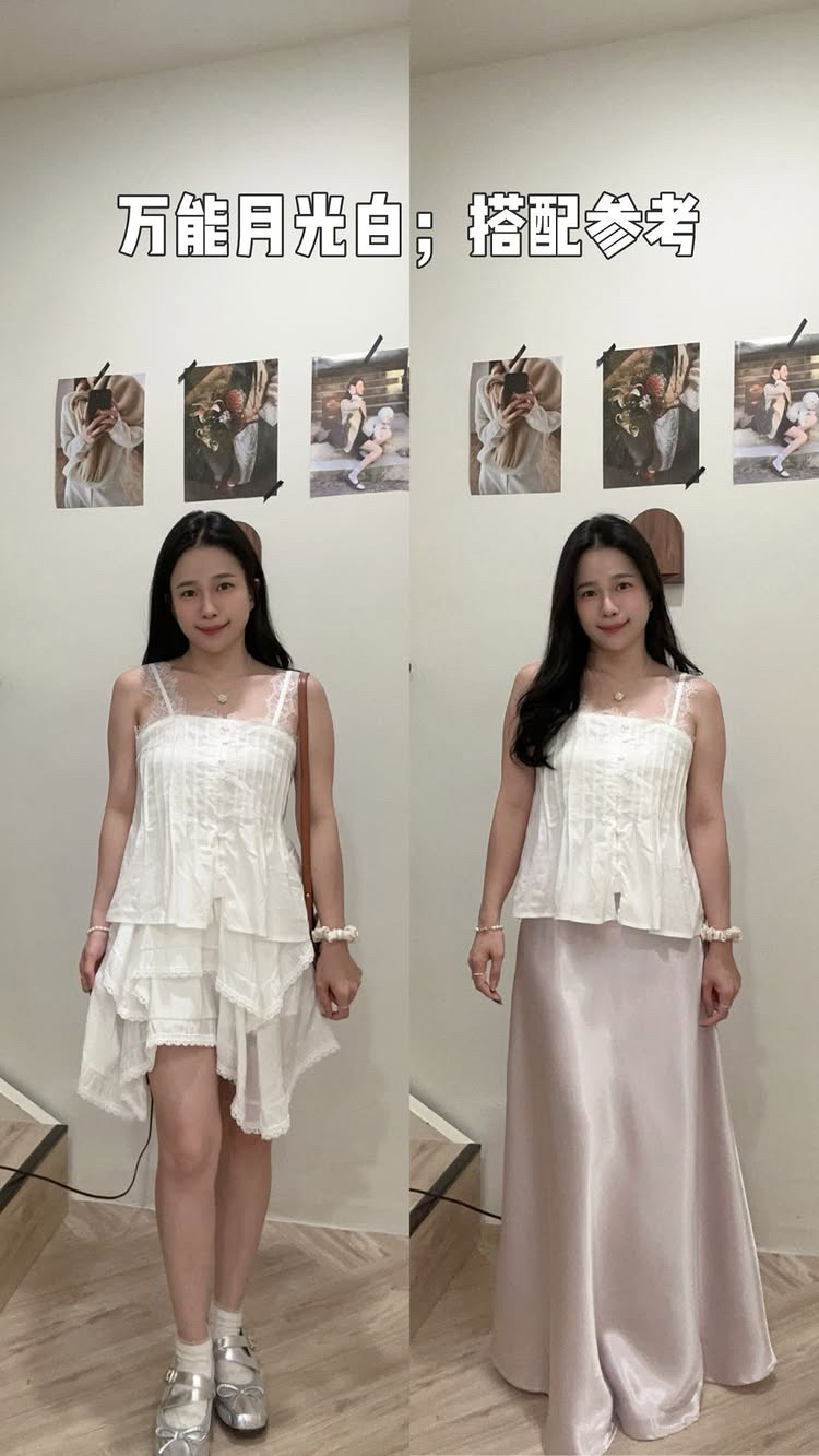 DEBAC8D9-AF5C-498B-BC0C-DC10E6D8BCE9