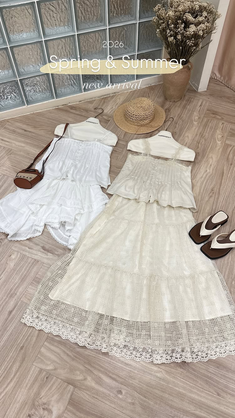 AE64276D-7075-4539-9481-BCA69CEFA5D7