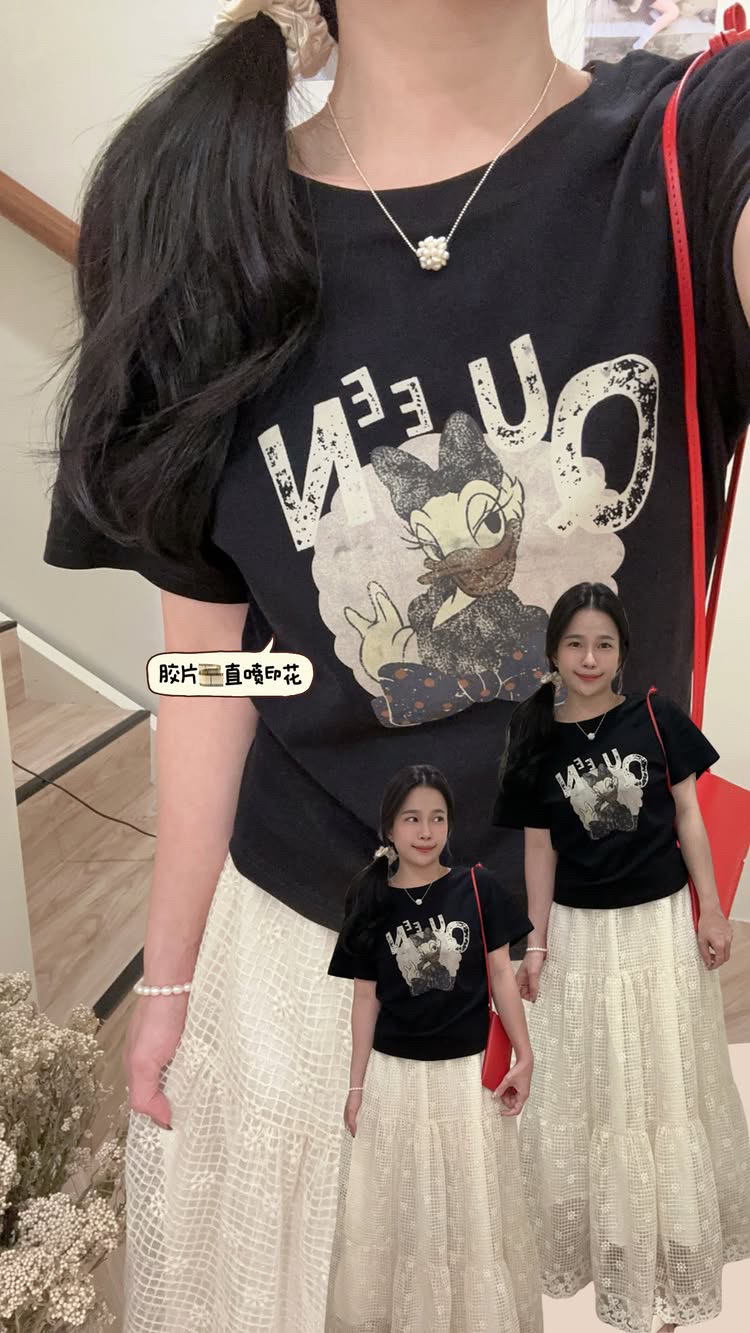 A7CBEA74-2247-480A-9382-D15D3F092D28