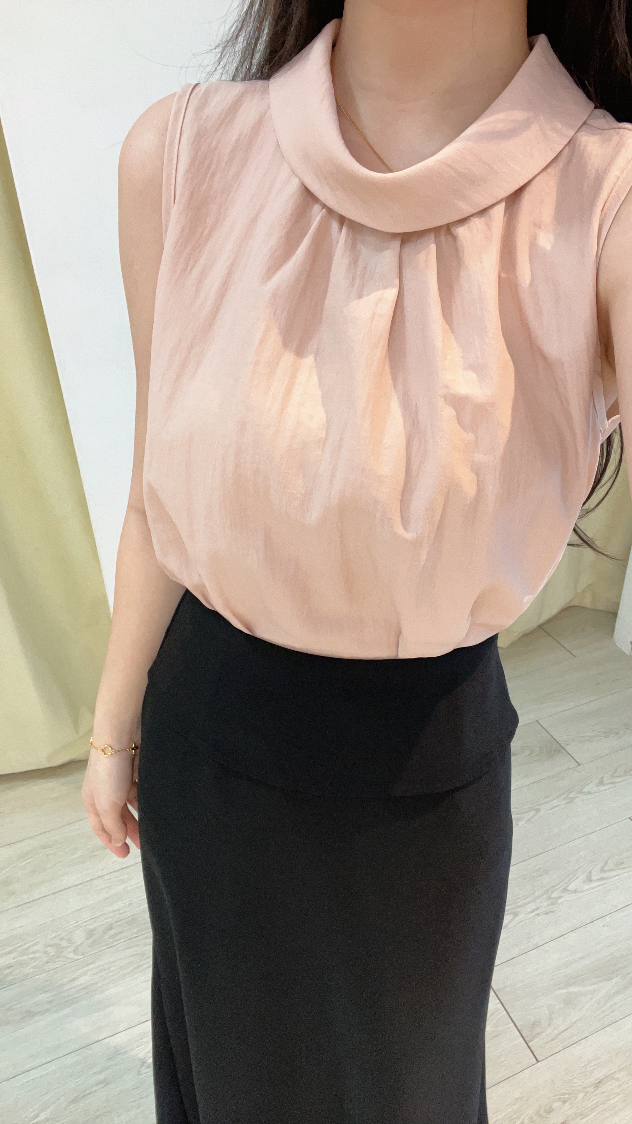 beauty_1772880662924