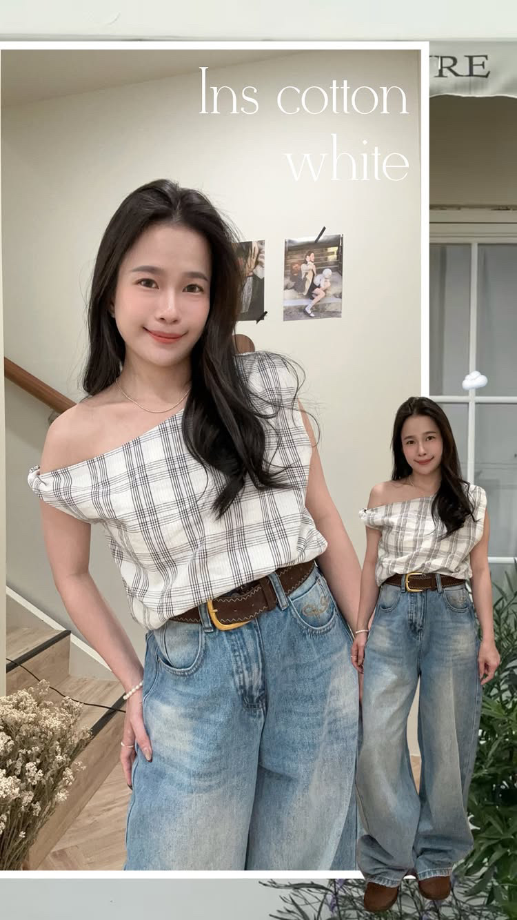 A5EF5B21-9CAB-4FCB-AF1A-0FBD1F9243F2