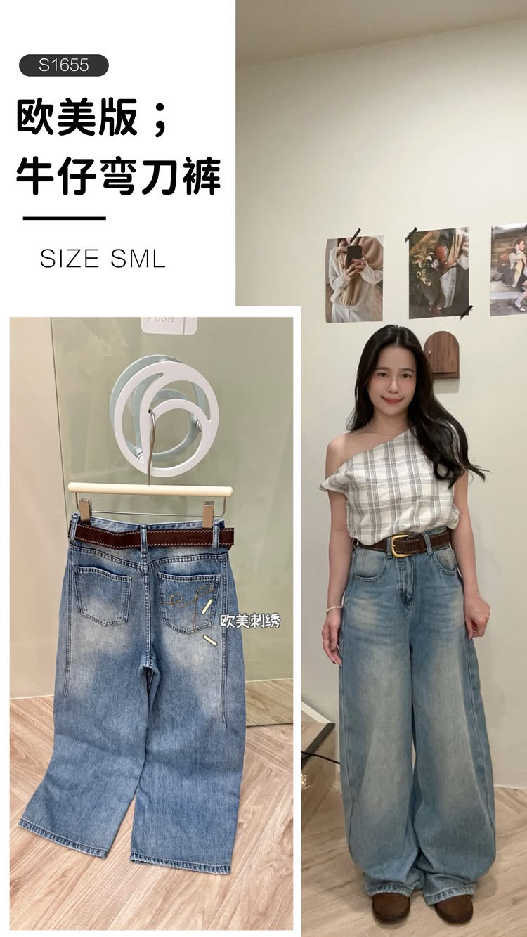 1577AE9E-6DFA-41B6-9361-C33831BD15C7