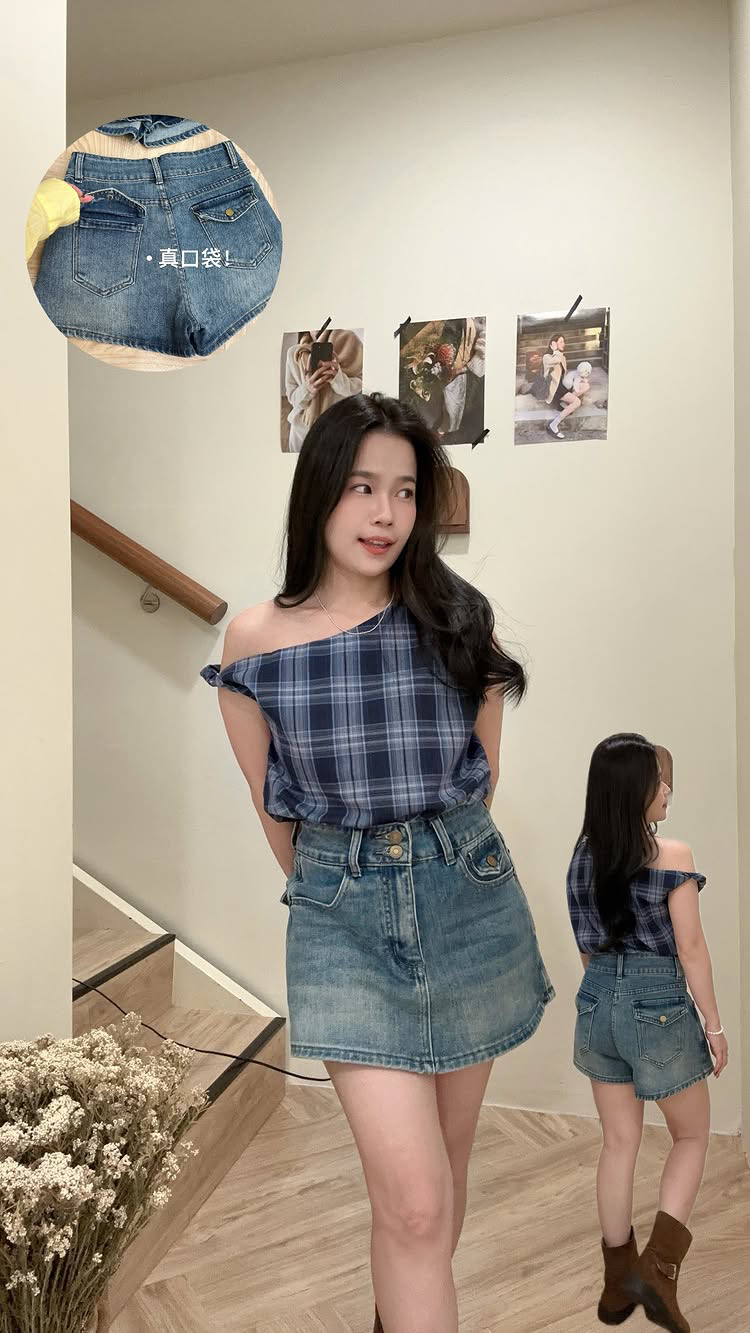 58BB5950-C099-41C9-A0BF-4796025C857B