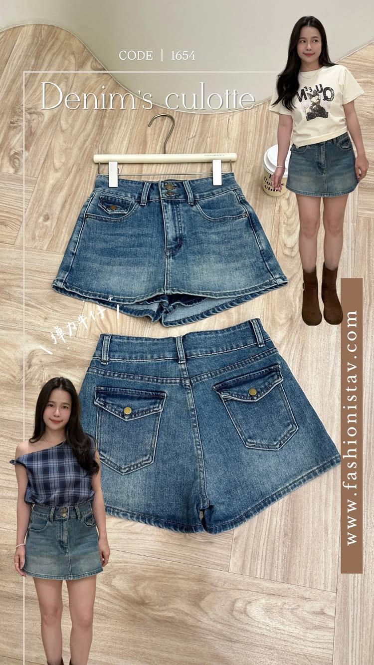 5191E922-A353-4D8D-9F2F-6F19CAE802C0