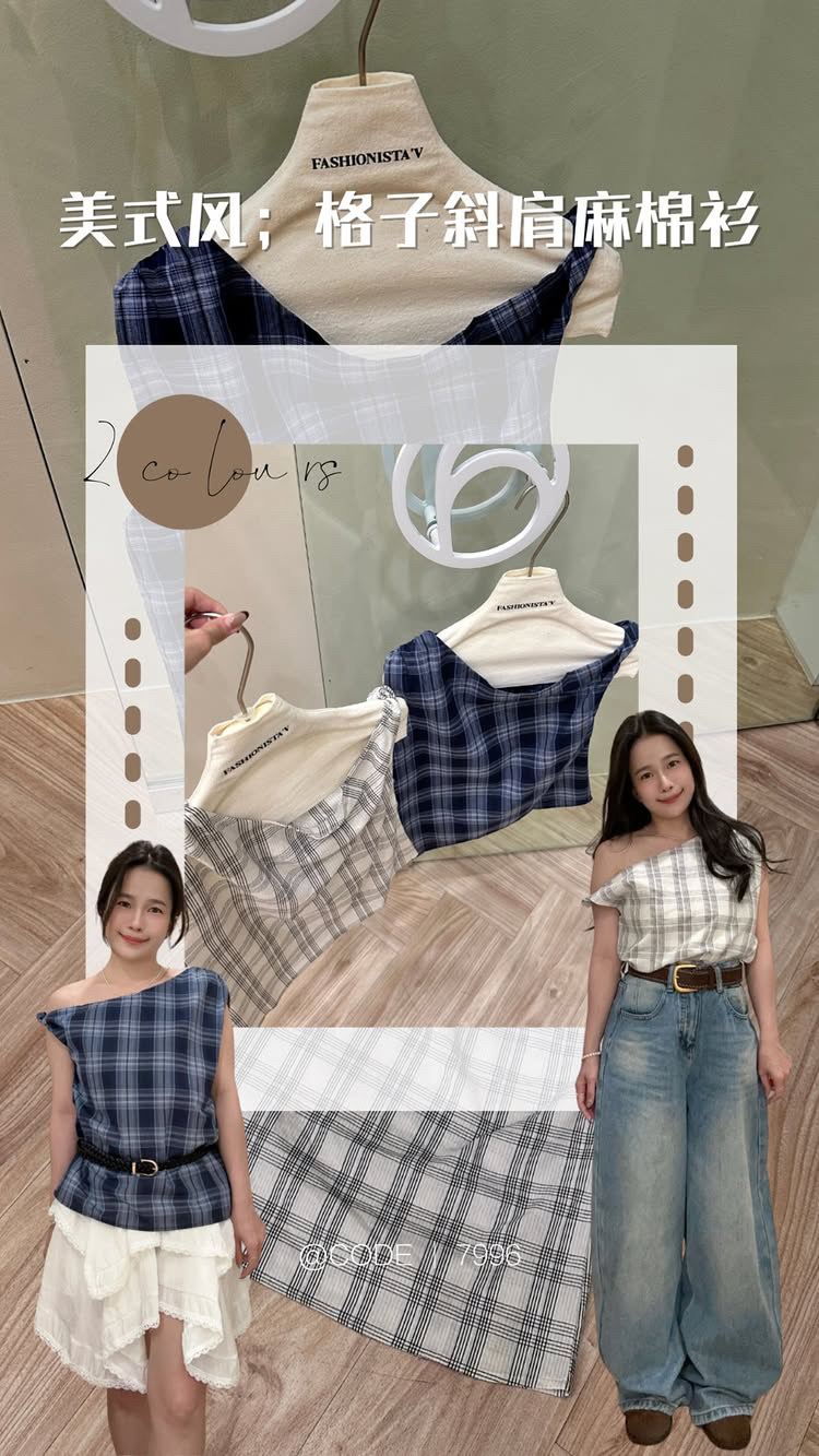 9790ADC7-3D1B-4C23-B93B-99CD0B6160CC