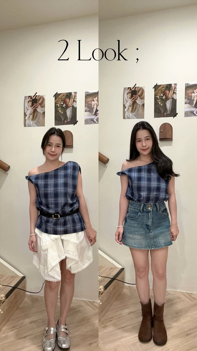 987BB039-46BD-40F2-8540-18DC0F1E5462