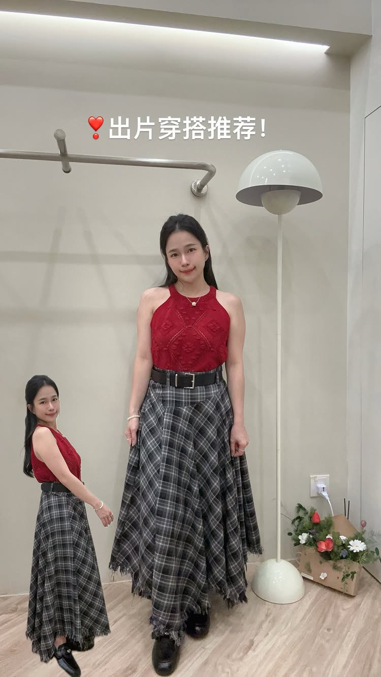 B0EDCA47-F933-4004-A484-E7344DBB3333