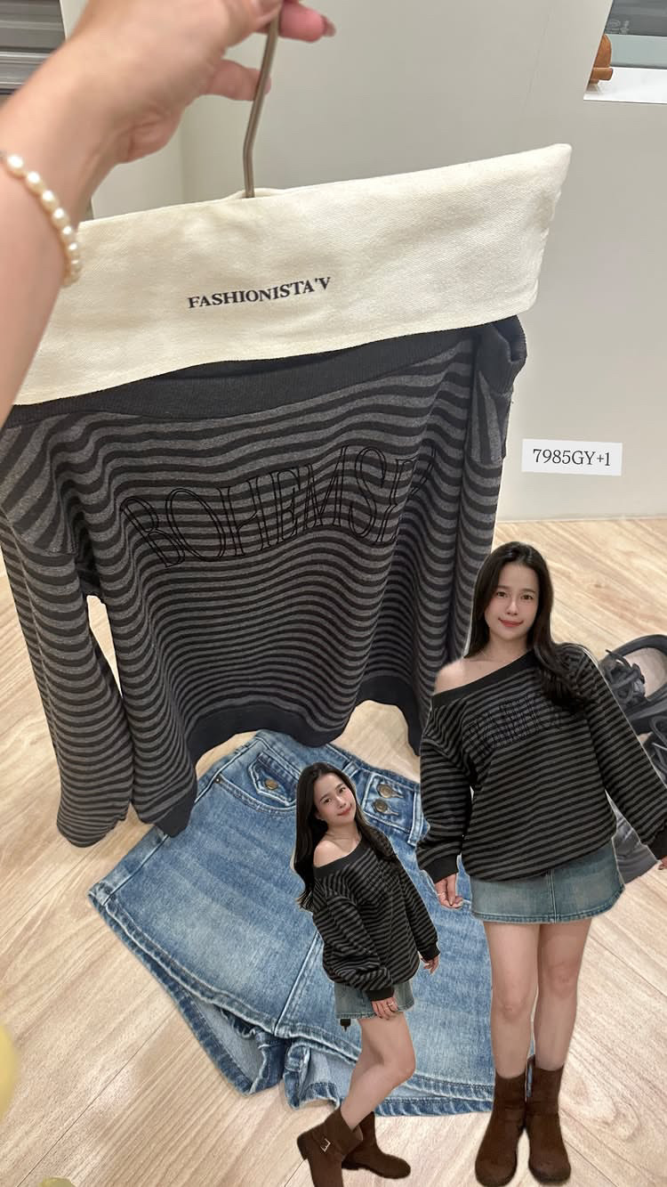 5DE6B8FA-A763-4ADD-9D14-4373F3D24DCA