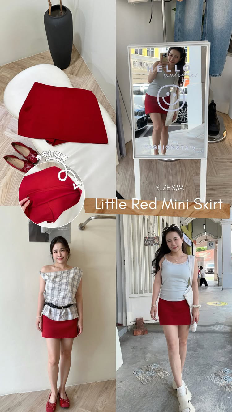 1C8B0F9F-73D8-4A5E-9143-53DC537E07B3