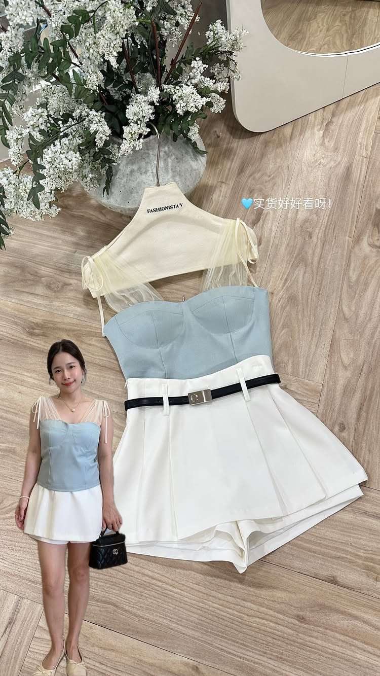 FE457FC3-8971-4B36-9EF0-E3F527992390