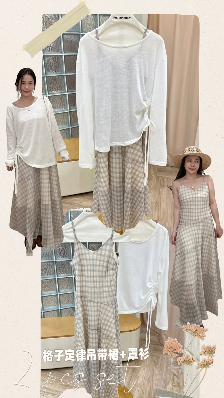 9BA7F55C-47E3-4FC1-9A7F-45407CC06C61