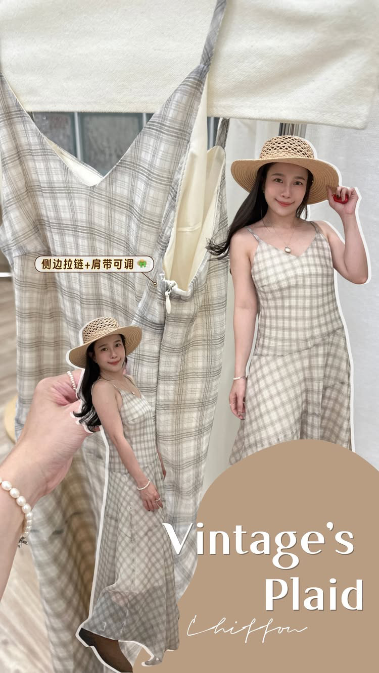 EE4EE937-EA90-4EC1-8CAA-3CB4DEFE21CC