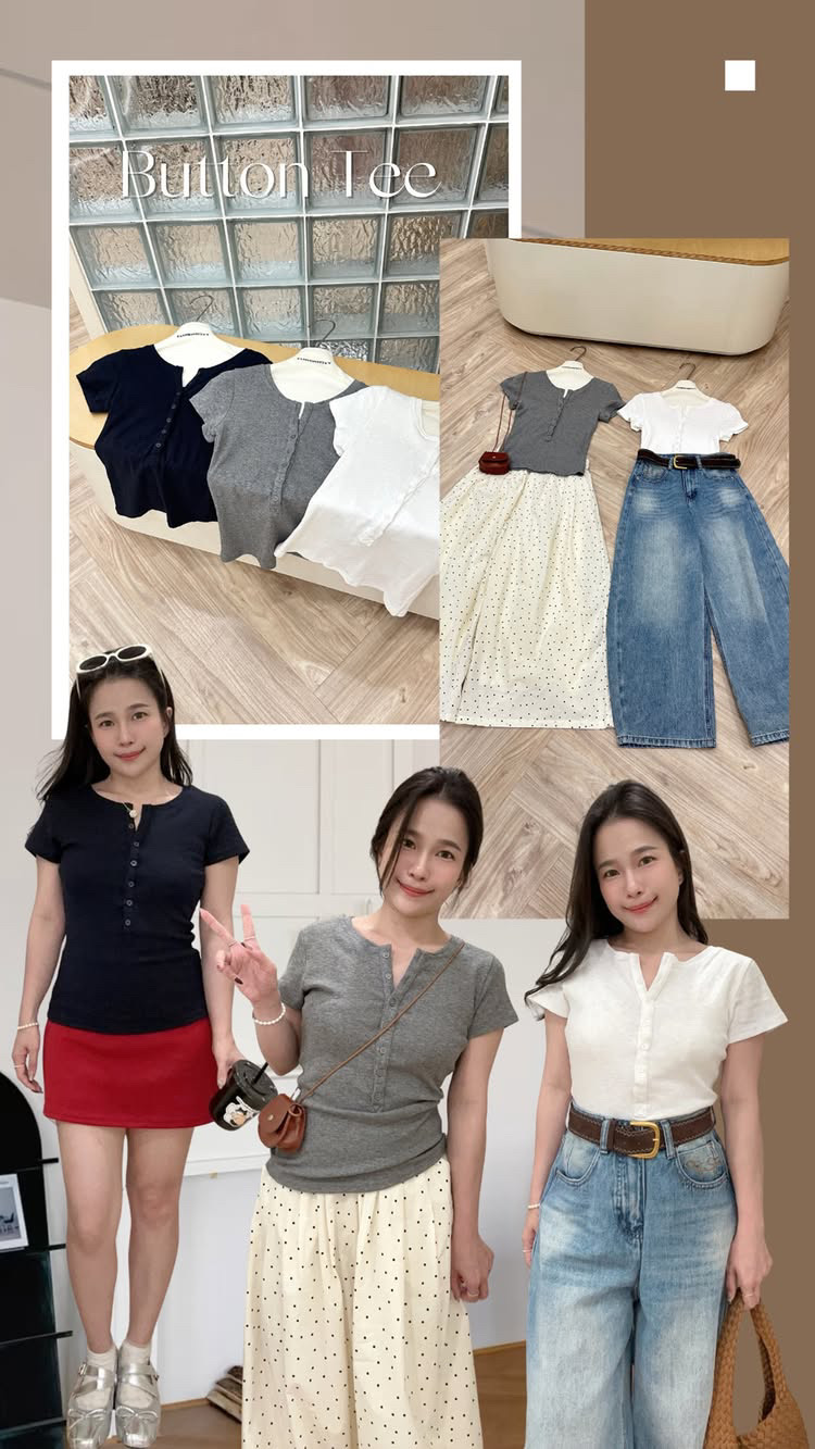 EDF11354-E6D3-408F-AA87-765D459B4C88