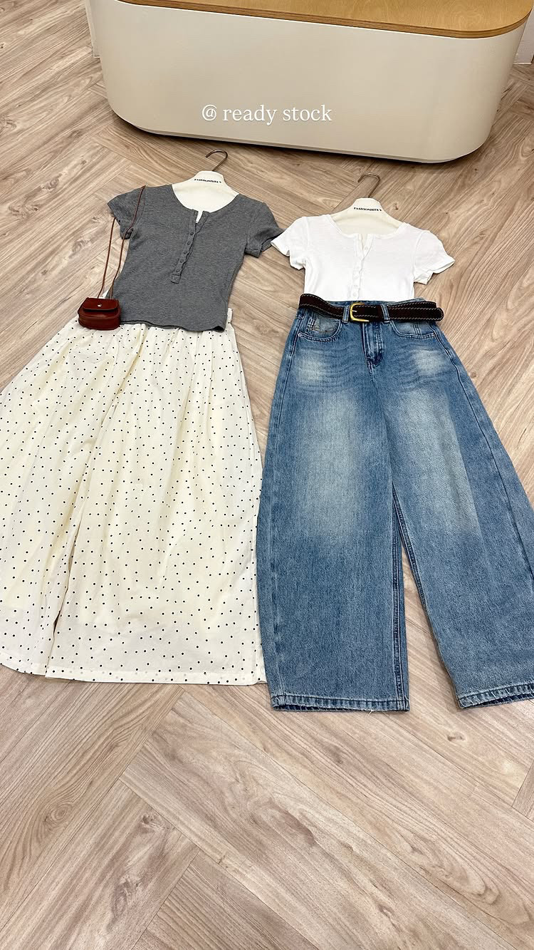 E7034EB2-4765-46B7-A604-2D88A59CE690