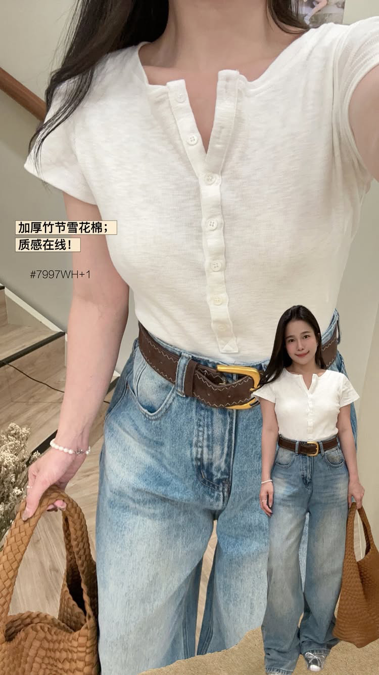 A404E002-ACAB-4C84-AC05-C05BFA38D1A4