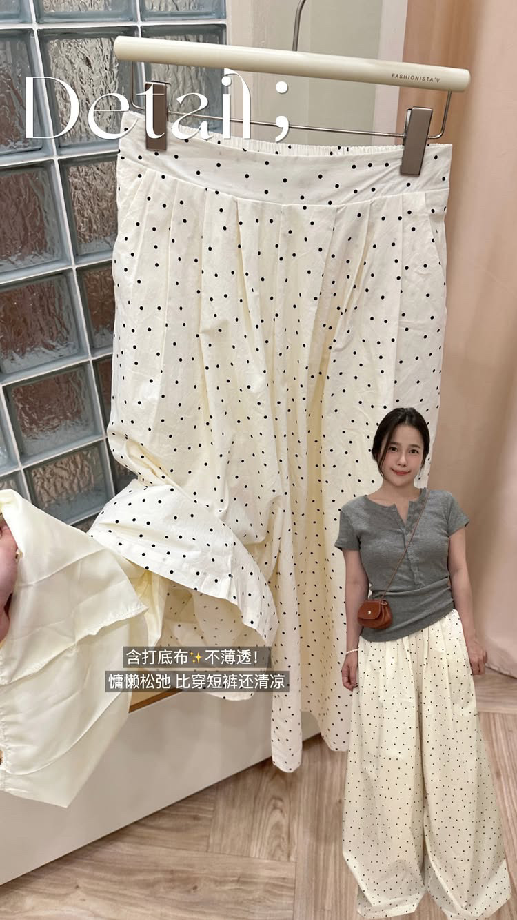 32527EDD-3243-4238-9565-CF46194555F7