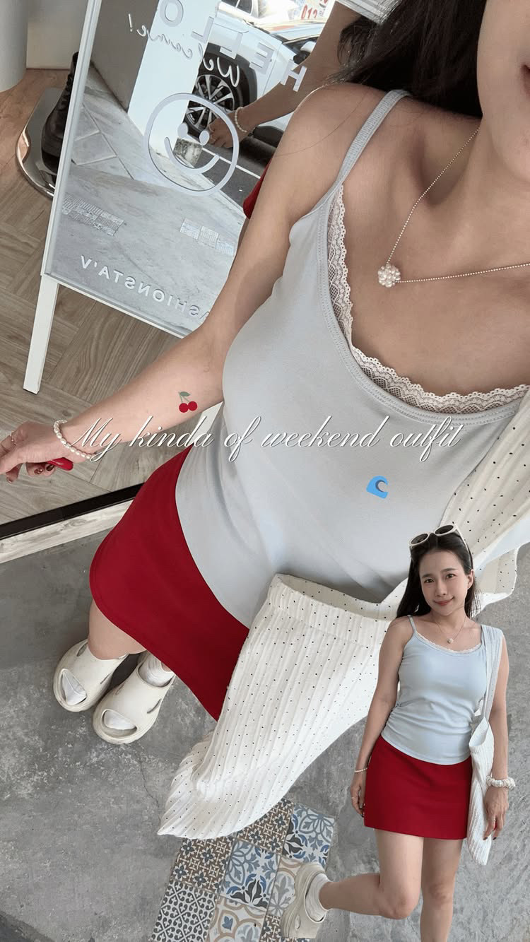 348CD165-4982-41A4-9147-62F35D8419CE