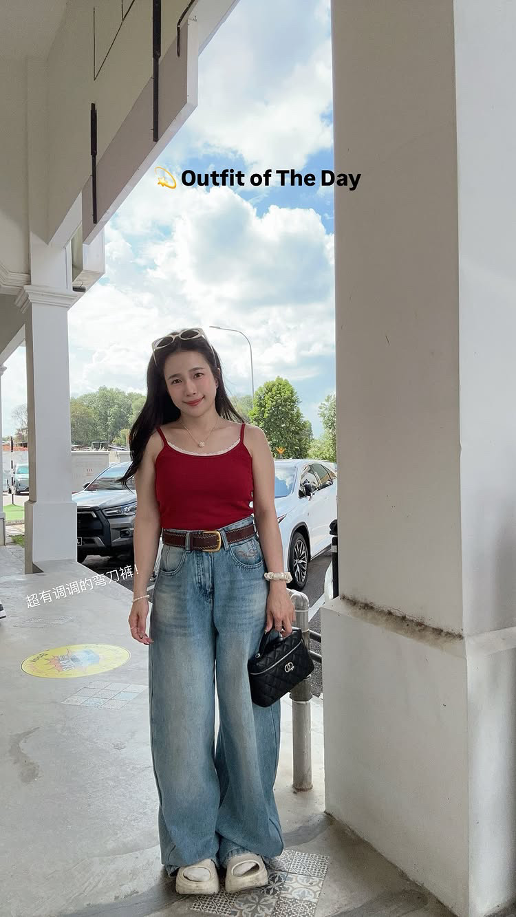 0298E2EA-7D10-41AB-A102-1CE104D670C8