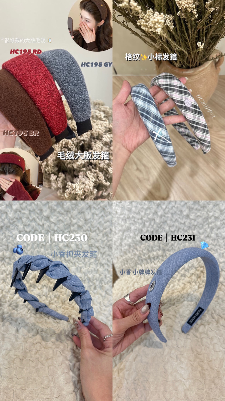 4672EC54-CA84-4FAC-ACA0-BF5B5F446464