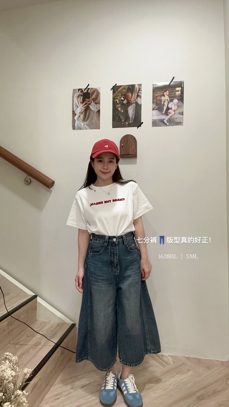 3F6ADCC6-11D0-4253-A373-D973E80099BD