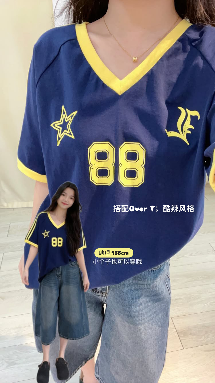 A3B04AF3-B358-400C-938F-8BE572BACDA7