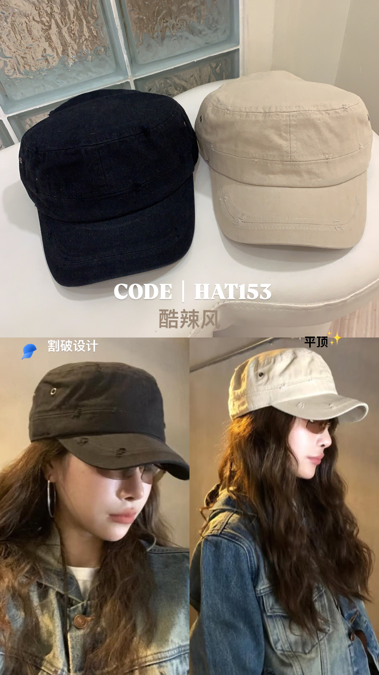 FA17F6E4-3A82-4AFD-A0CE-77E5882AAEBC