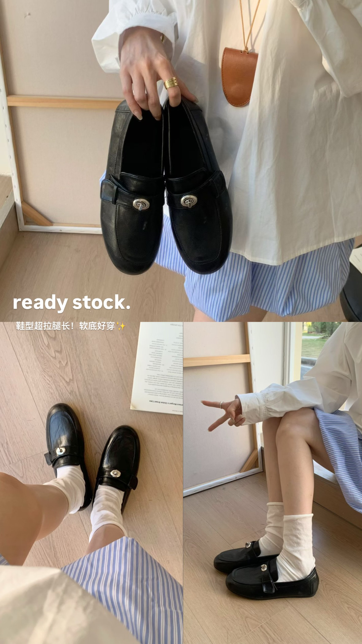 750B94BE-77C6-482A-BDDF-76D73DC7139B