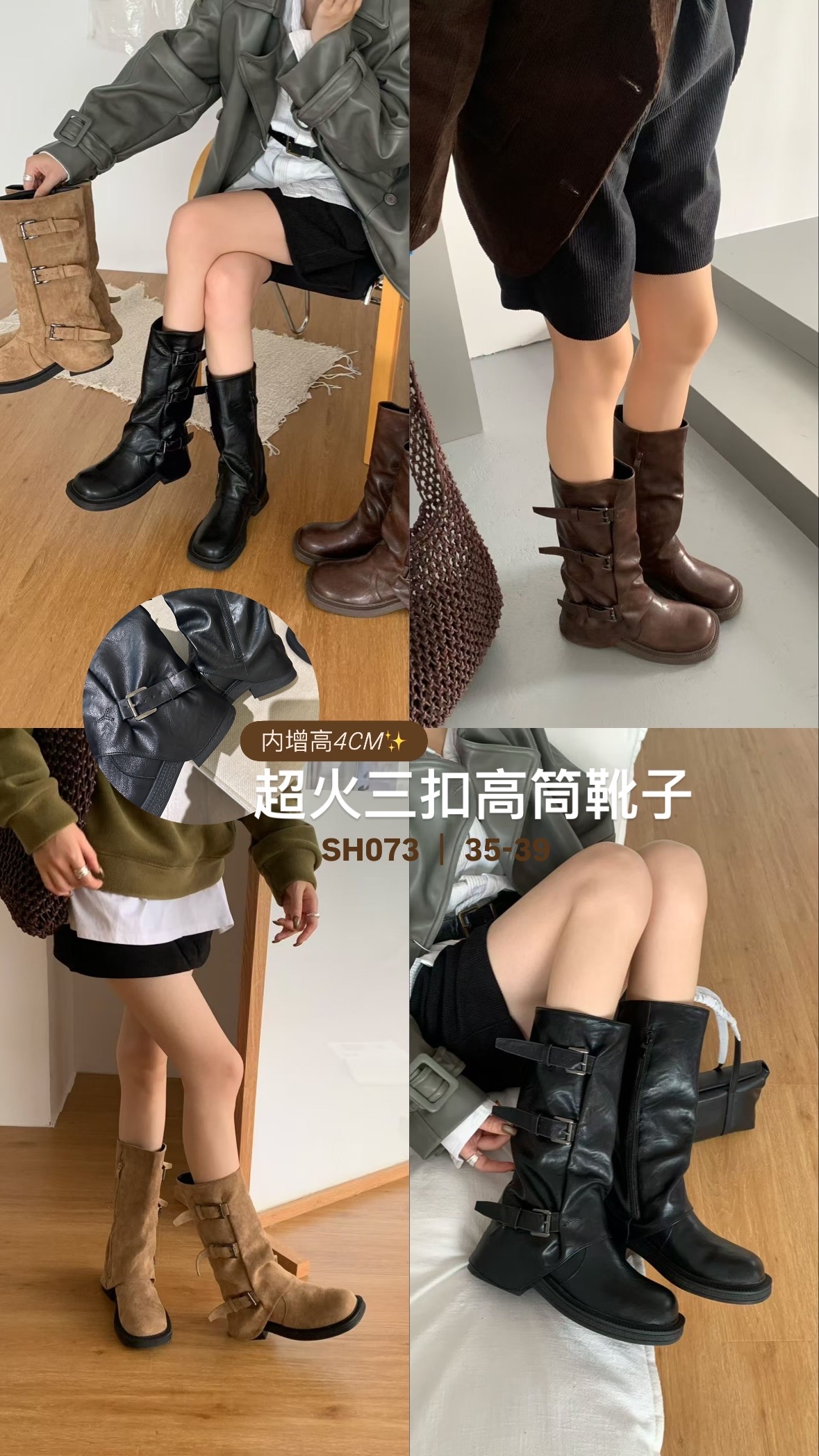 A0477C1A-2146-4893-BF39-6698EABED50C