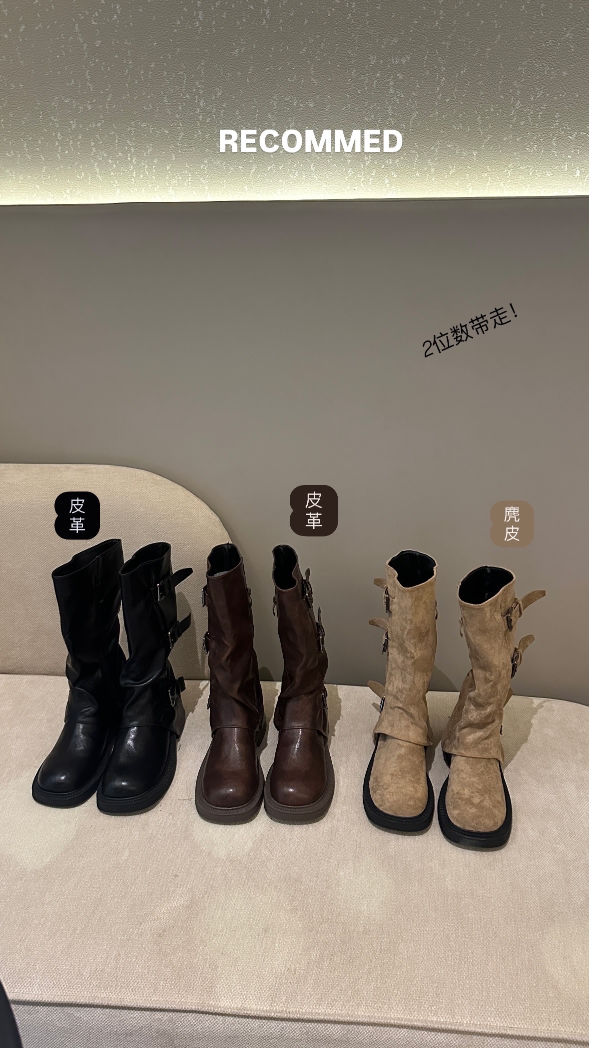 281FCE32-8C3C-4F1E-BF38-84D2EEB987FF