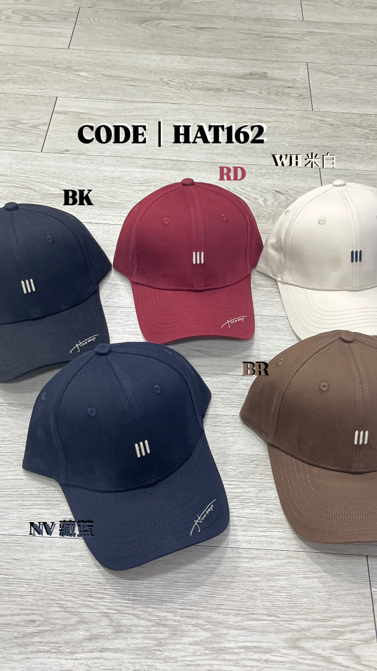 636B6711-3955-4B49-B3C2-2F5A94B42F50