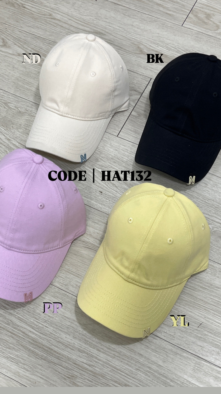 14BC1032-8CB5-4DFD-BE2A-2E9F1E27AC1E